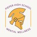 Pieper HS Mental Wellness (@phs_mentalwell) Twitter profile photo Pieper HS Mental Wellness (@phs_mentalwell) Twitter profile photo