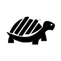 Turtle Power Club (@turtlepowerclub) 's Twitter Profile