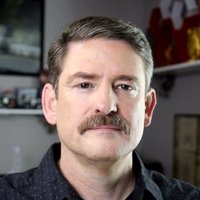 J(a)son Harmon (@jharmn) 's Twitter Profile