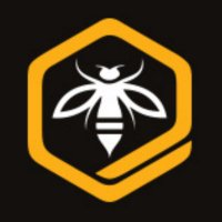 Abelo (@abelobeekeeping) 's Twitter Profile