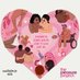 The Pleasure Project (@thepleasureproj) Twitter profile photo The Pleasure Project (@thepleasureproj) Twitter profile photo