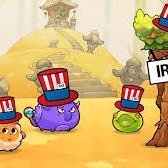 ColbyWe12604192's profile picture. Check/no check mark button stock vector. Illustration of approve