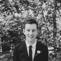 Robbie Hucker (@robbiehucker) 's Twitter Profile