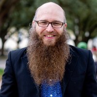 Christopher Clarke (@econchrisclarke) 's Twitter Profile Photo Christopher Clarke (@econchrisclarke) 's Twitter Profile Photo