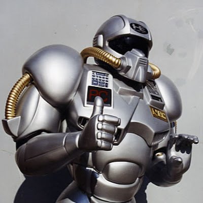 SDanmaku's profile picture. 