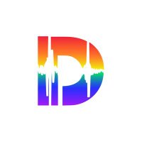 Dclde (@dclde) 's Twitter Profile