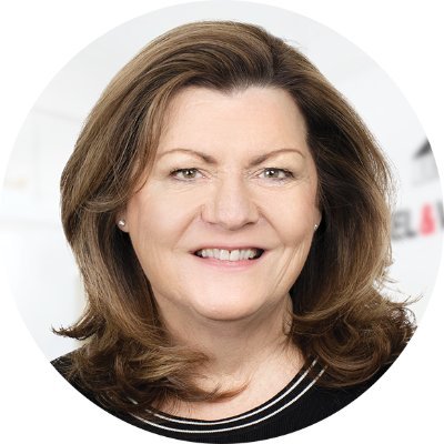 Kathleen_Mango's profile picture. Real Estate Broker - Berkshire Hathaway HomeServices 
Kathleen is a full-time professional Real Estate Broker in the Bitterroot Valley.