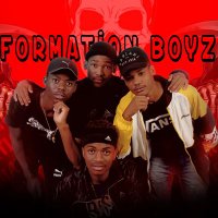 Formation Boyz (@formationboyz) 's Twitter Profile