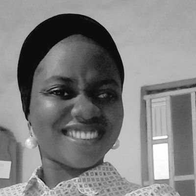 Striving Muslimah#Teacher#Entrepreneur#Loveroflife#Moviefreak#foodie#