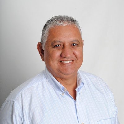 ArgenisVictora2's profile picture. Educación