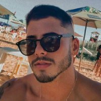 yaağsinnnbey (@yasinnnok) 's Twitter Profile