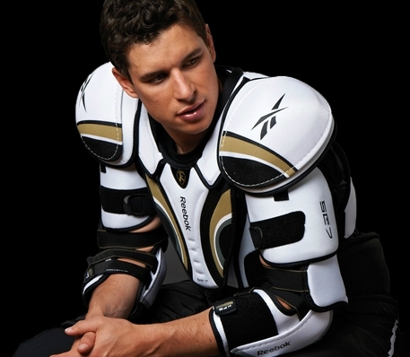 SidFuckinCrosby's profile picture. No, this isn't the real bad ass mother fucker. Click on my favorites to view my best tweets. PARODY ACCOUNT--stop asking me to homecoming!