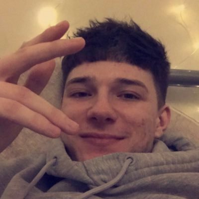 DomR11_'s profile picture. 