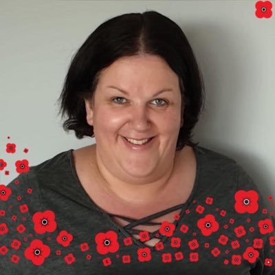 lynnp77's profile picture. 