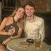 Ross Henderson (@ross1910) Twitter profile photo Ross Henderson (@ross1910) Twitter profile photo