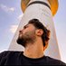 Çağrı Çapık (@cagricapik) Twitter profile photo Çağrı Çapık (@cagricapik) Twitter profile photo