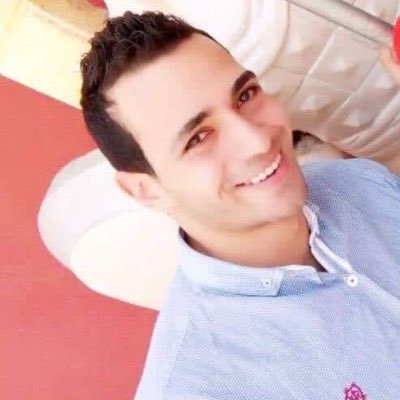 Ahmed82727740's profile picture. True