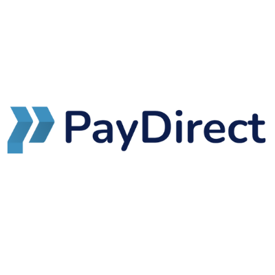 PayDirect is simplifying online payments for both consumers and merchants.