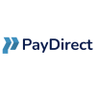 RealPayDirect's profile picture. PayDirect is simplifying online payments for both consumers and merchants.