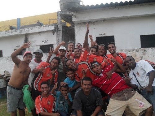bembolado  fut samba  funk  
zn  vila nova galvão  !!!!