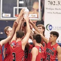 ND Phenom 2023 (@ndphenom2023) 's Twitter Profile Photo ND Phenom 2023 (@ndphenom2023) 's Twitter Profile Photo