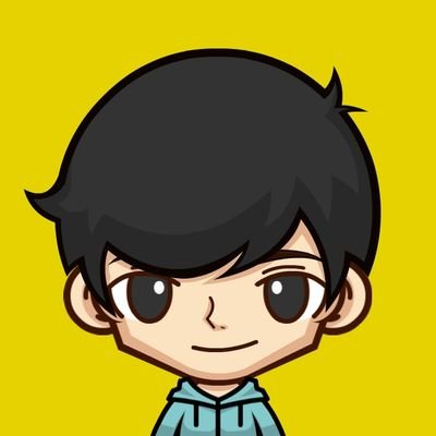 Profesor → Aprende conmigo de:
Informática • Programación • Desarrollo web ⏩ https://t.co/S4QXSbMsMc
