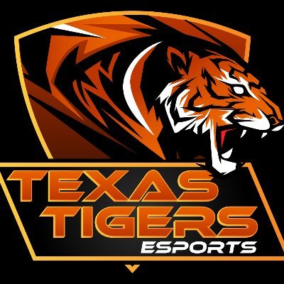 The official twitter for Texas High Esports. Follow for updates and esports news.
Texarkana ISD does not discriminate on the basis of race, color, national