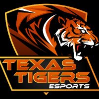 Texas High Tigers Esports(@TXHighEsports) 's Twitter Profile Photo