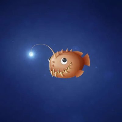 luxueyou's profile picture. xxx