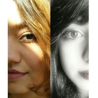 GALACTIC.ato (@galactic_ato) 's Twitter Profile Photo GALACTIC.ato (@galactic_ato) 's Twitter Profile Photo