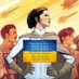 Alderaanian🇺🇦Rose (@alderaanianr) Twitter profile photo Alderaanian🇺🇦Rose (@alderaanianr) Twitter profile photo