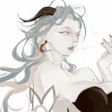 🌸さんのプロフィール画像