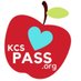 KCS PASS (@kcspassinc) Twitter profile photo KCS PASS (@kcspassinc) Twitter profile photo
