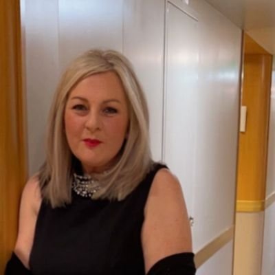 Zebedeez's profile picture. 