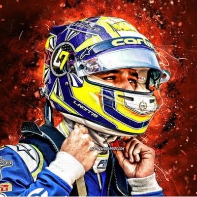 GamingMeyhem's profile picture. 