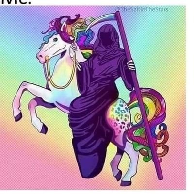 mammazzini's profile picture. Nothing more than another organism on this earth.