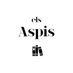 elsAspis (@elsaspis) Twitter profile photo elsAspis (@elsaspis) Twitter profile photo