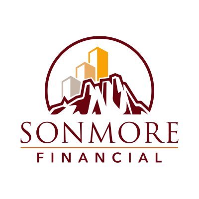 sonmorefinance Profile Picture