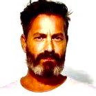 ppcote's profile picture. 