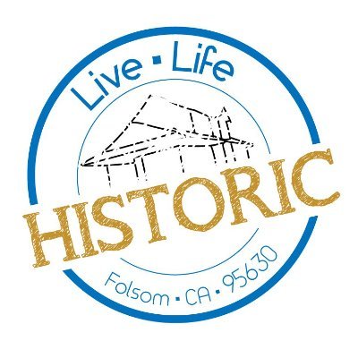 Eat. Drink. Shop. Walk. Bike. Concerts. Fun. Games. History. Tours. Railroad. Spa & Beauty. Boutiques. Services. Bakery. Ice Cream. Candy. Charm. Night Life.