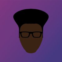 JustJxlianVIBE (@justjxlian) 's Twitter Profile Photo