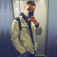 Mahmoud A. Atta (@mahmoud_a_atta) 's Twitter Profile
