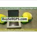 BuySellGPS.com - Quality Used John Deere GPS Equip (@buysellgps) Twitter profile photo BuySellGPS.com - Quality Used John Deere GPS Equip (@buysellgps) Twitter profile photo