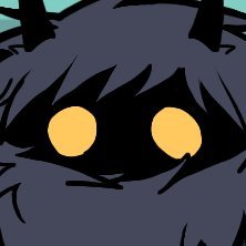 Xan01さんのプロフィール画像