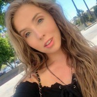 Clara James - @ClaraJa27999727 Twitter Profile Photo