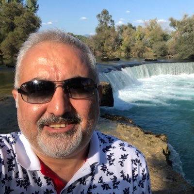 erenhakan58's profile image