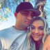 Stetson kay (@stetk33) Twitter profile photo Stetson kay (@stetk33) Twitter profile photo