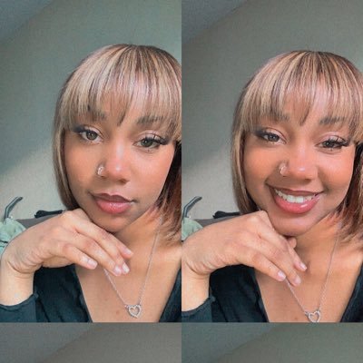 ♓️|writer|poet|youtuber| I’m just a young weirdo having a human experience 🌻222 444🌗