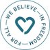 Free for Life International (@freeforlifeintl) Twitter profile photo Free for Life International (@freeforlifeintl) Twitter profile photo