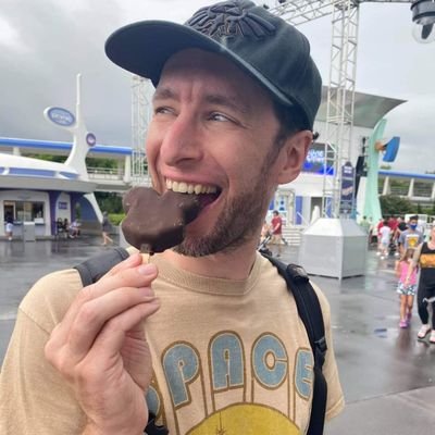 AdamKosATP Profile Picture